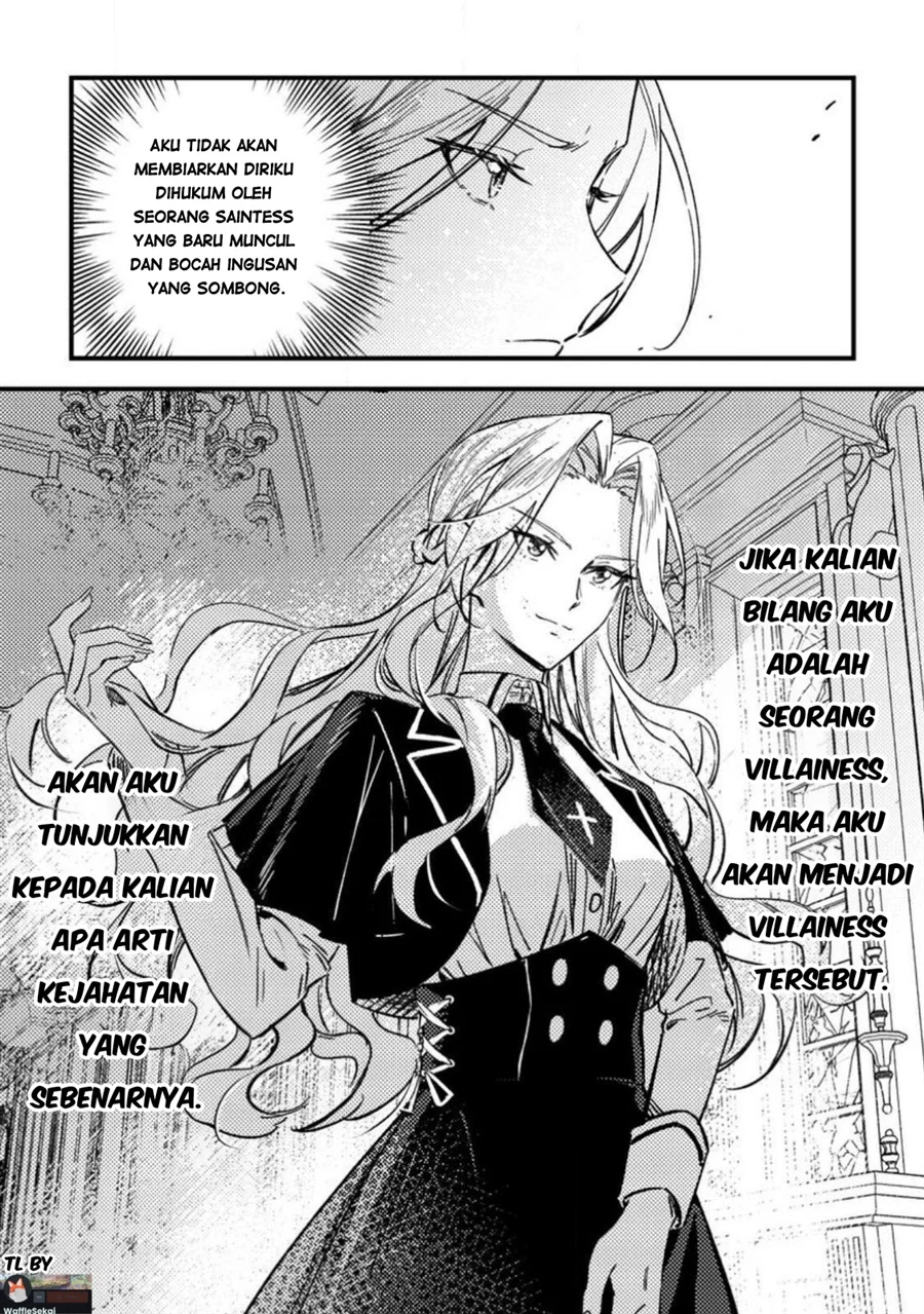 Chapter 1 - halaman 33