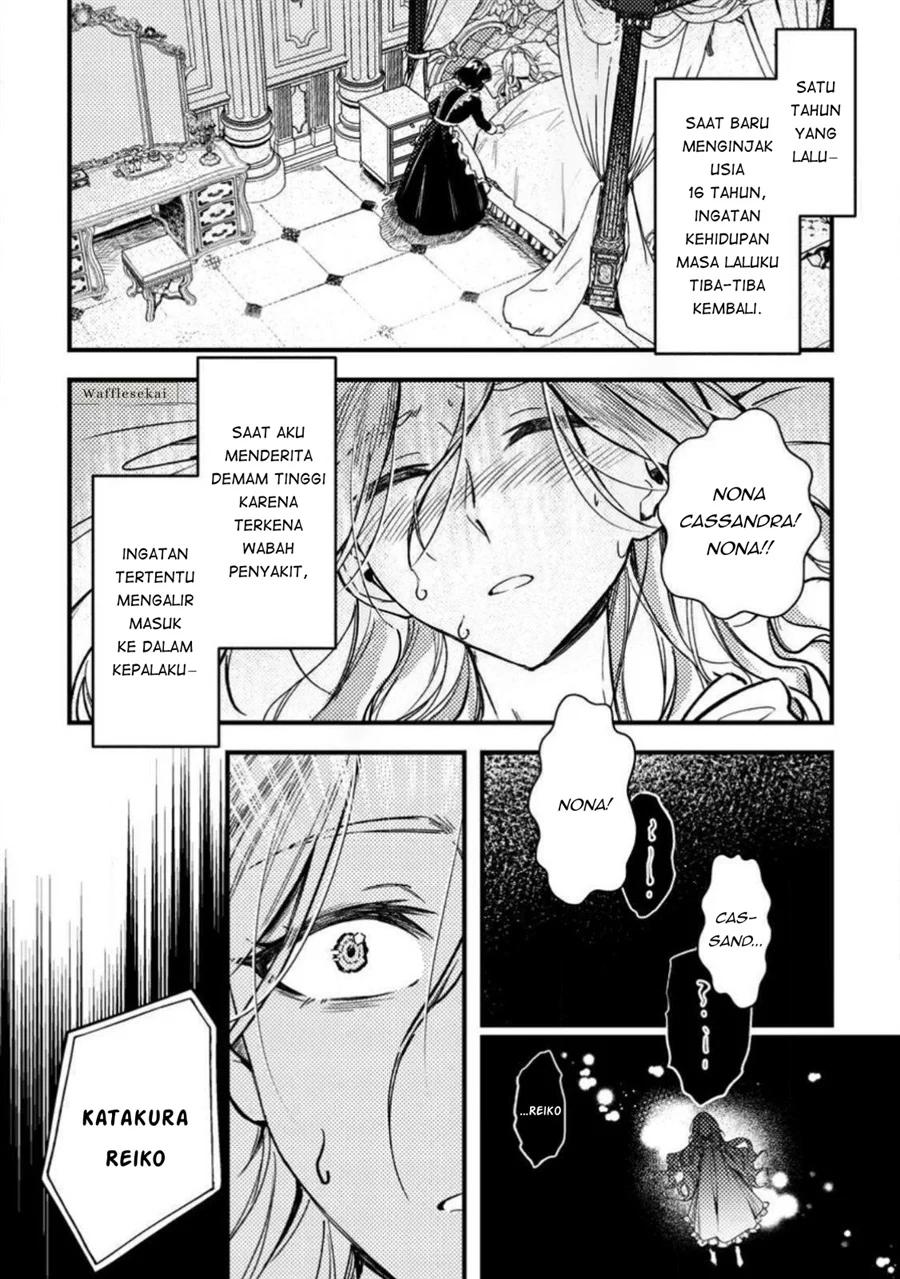 Chapter 1 - halaman 5