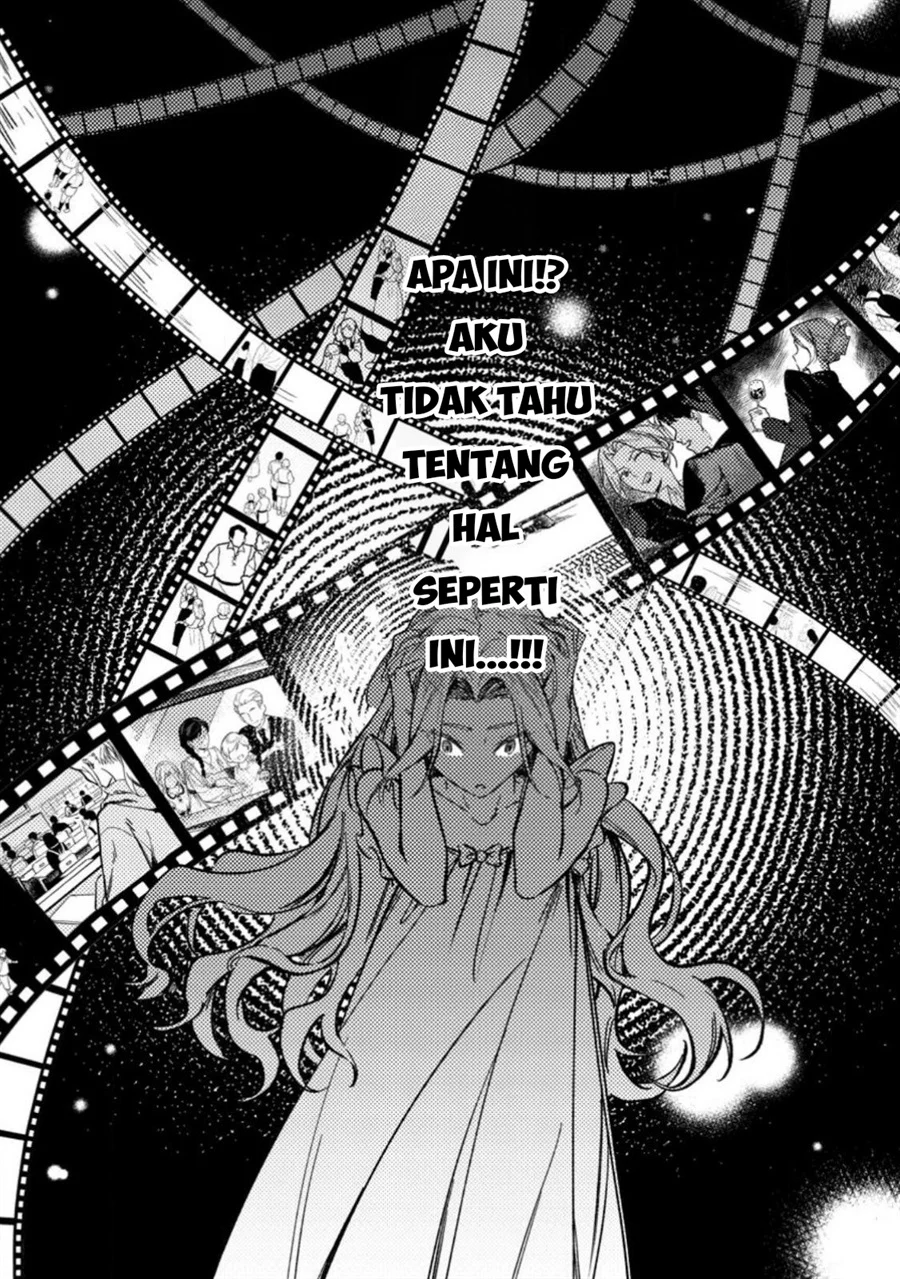 Chapter 1 - halaman 6