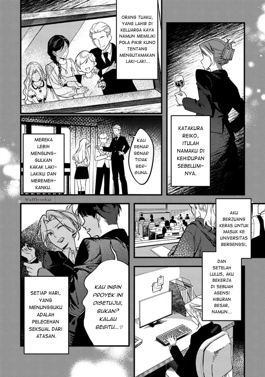 Chapter 1 - halaman 7