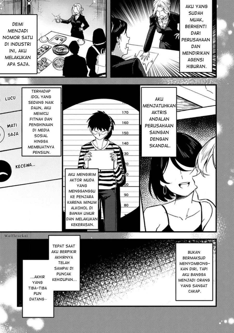 Chapter 1 - halaman 8