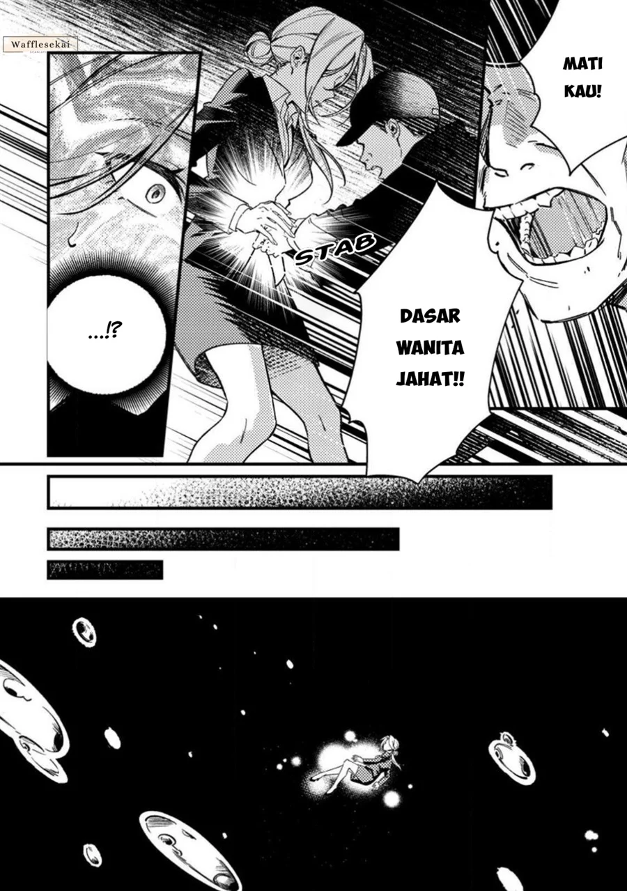 Chapter 1 - halaman 9