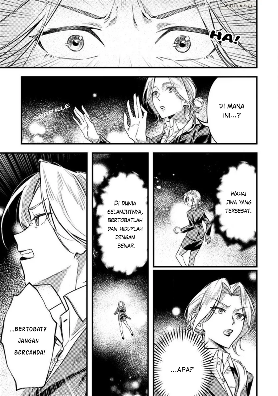 Chapter 1 - halaman 10