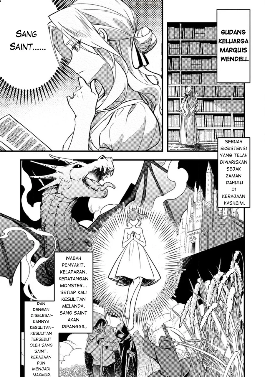 Chapter 2 - halaman 2