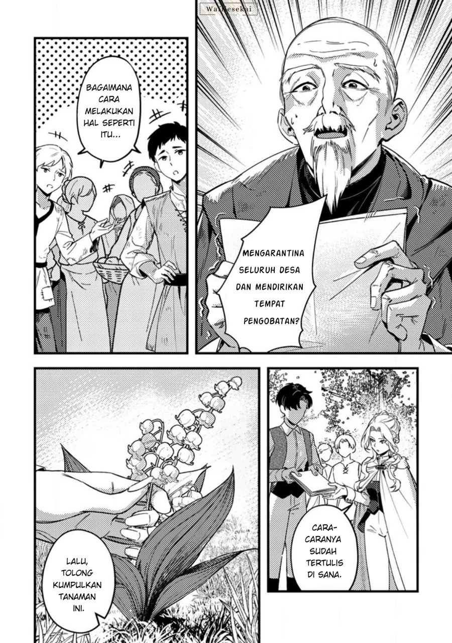 Chapter 2 - halaman 11