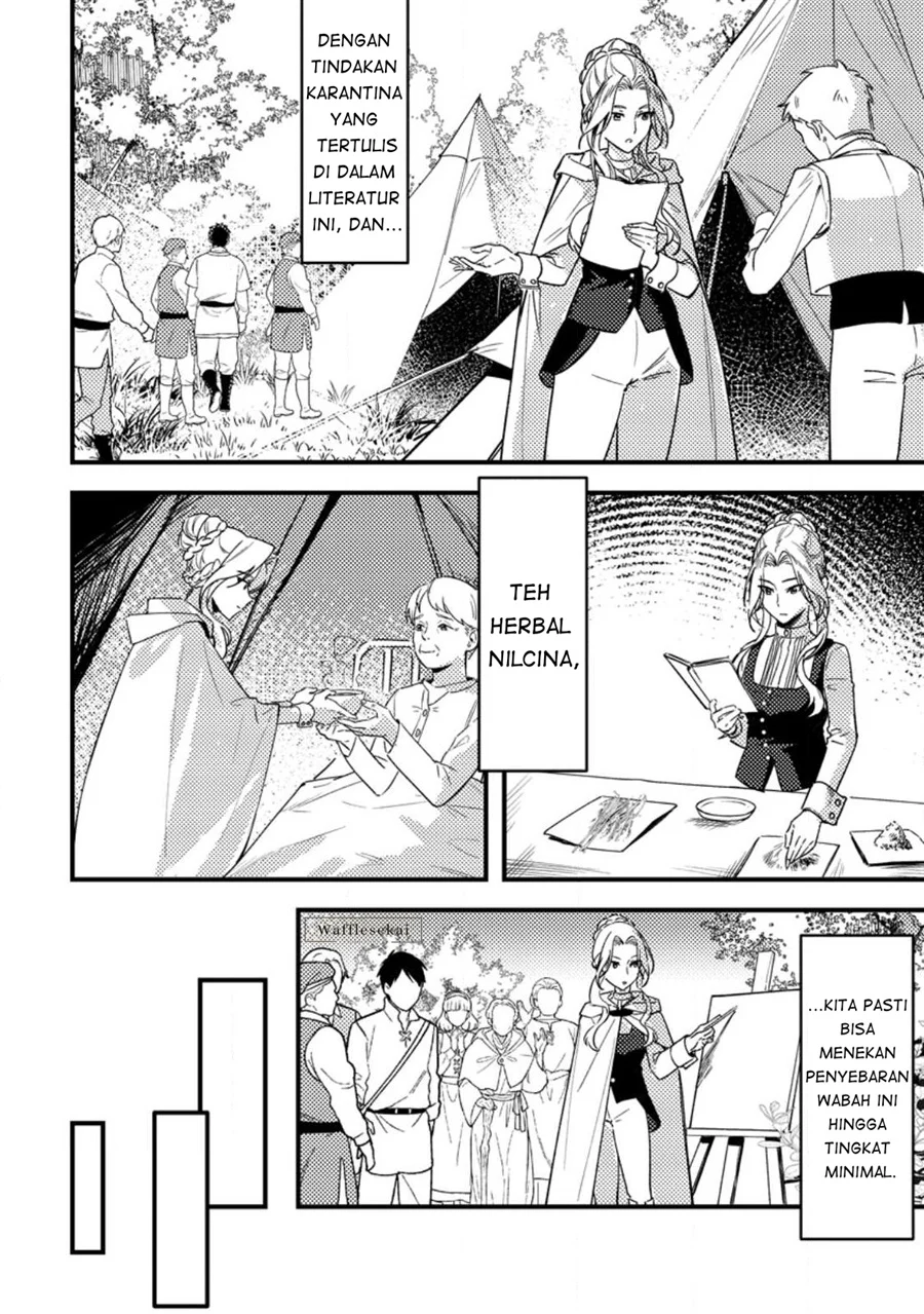 Chapter 2 - halaman 15