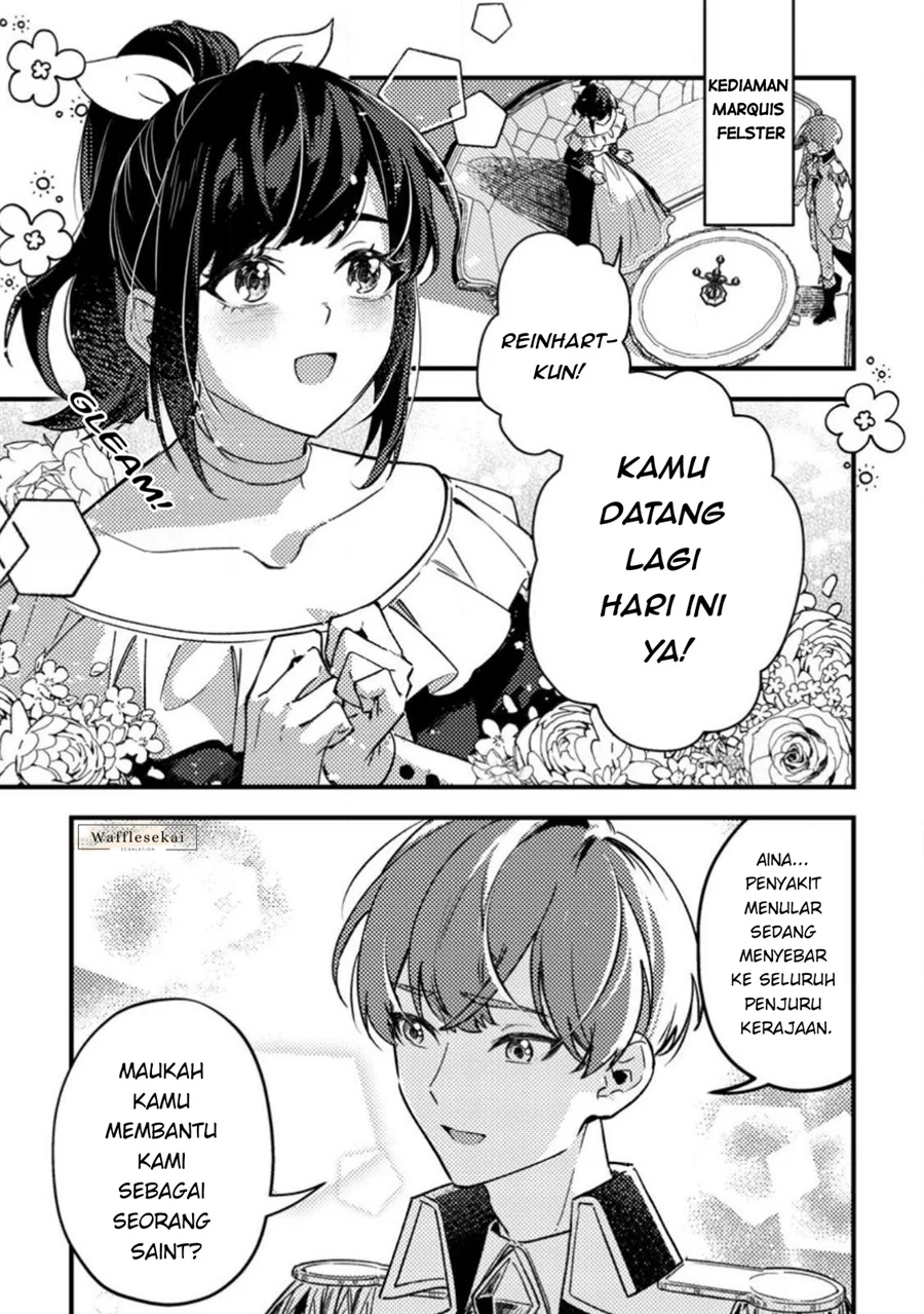 Chapter 2 - halaman 16