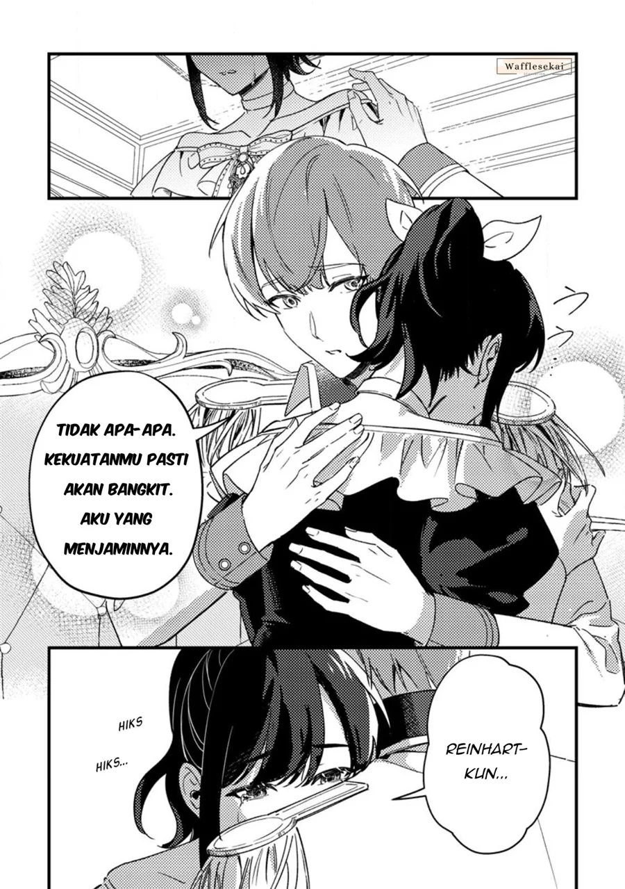 Chapter 2 - halaman 18