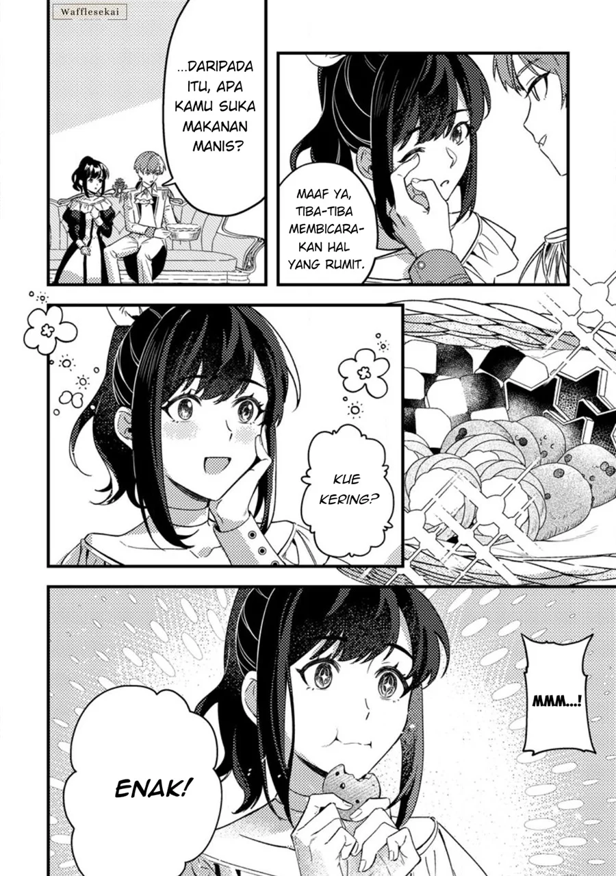 Chapter 2 - halaman 19