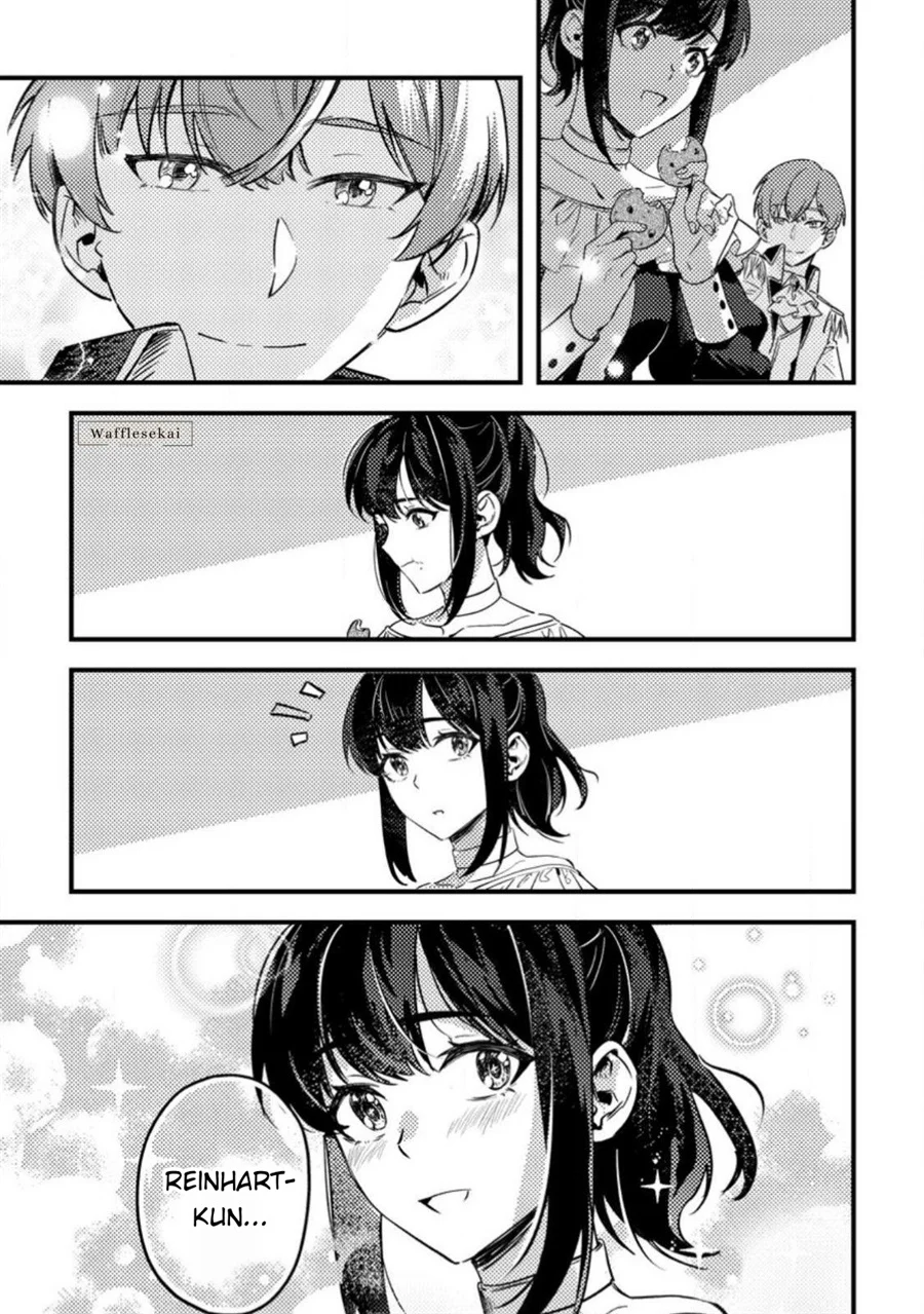 Chapter 2 - halaman 20