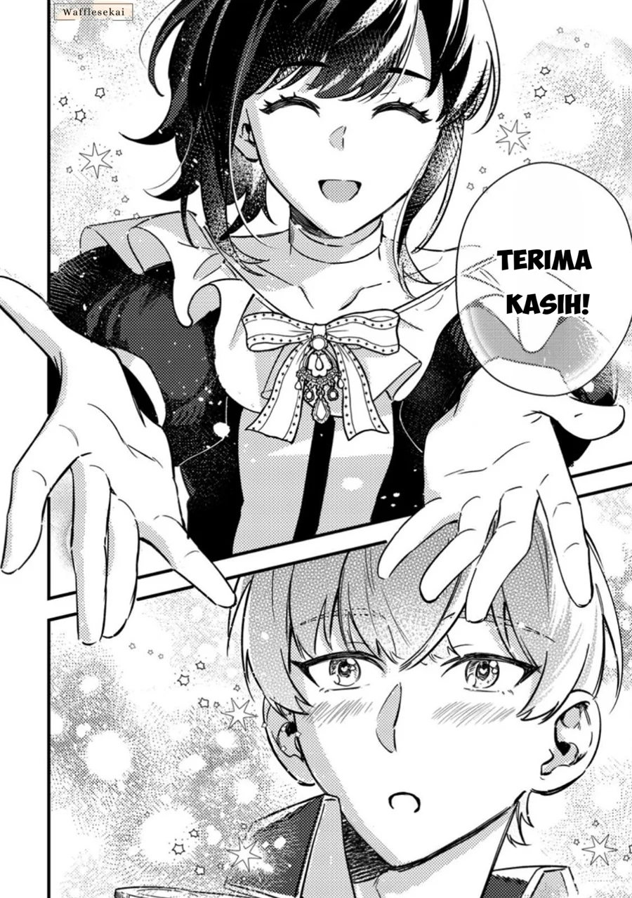 Chapter 2 - halaman 21