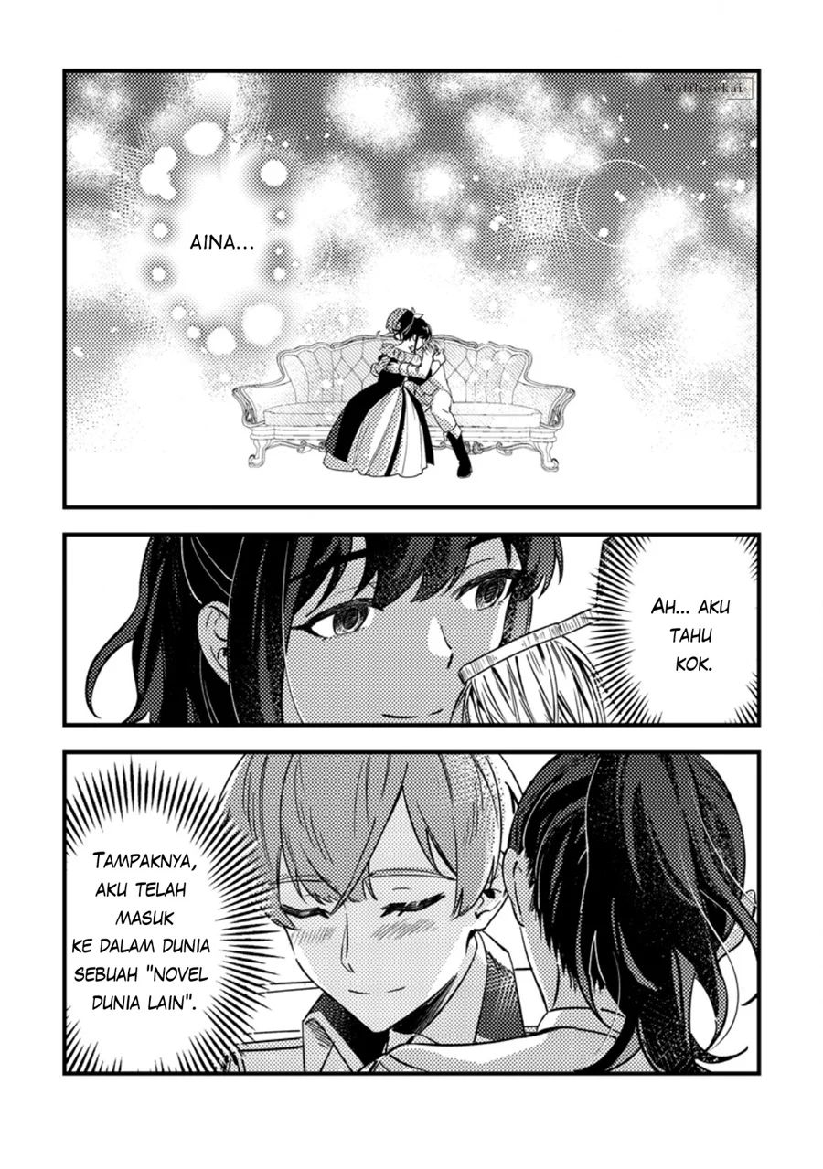 Chapter 2 - halaman 22