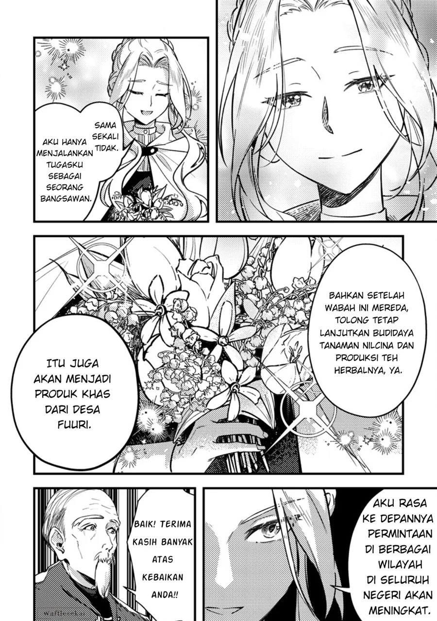 Chapter 2 - halaman 25