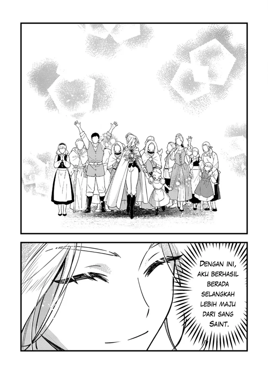 Chapter 2 - halaman 26