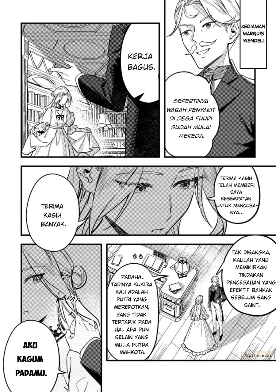 Chapter 2 - halaman 27