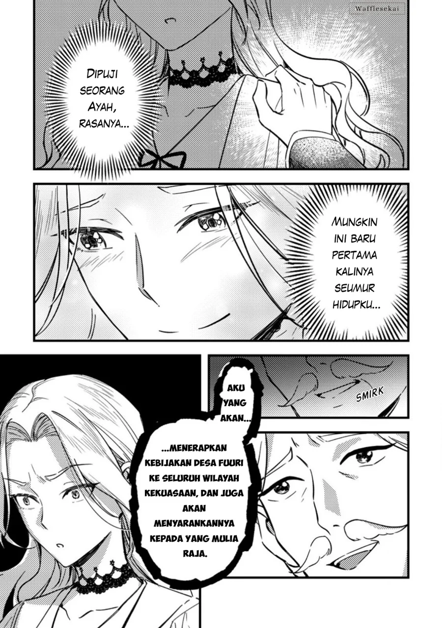 Chapter 2 - halaman 28