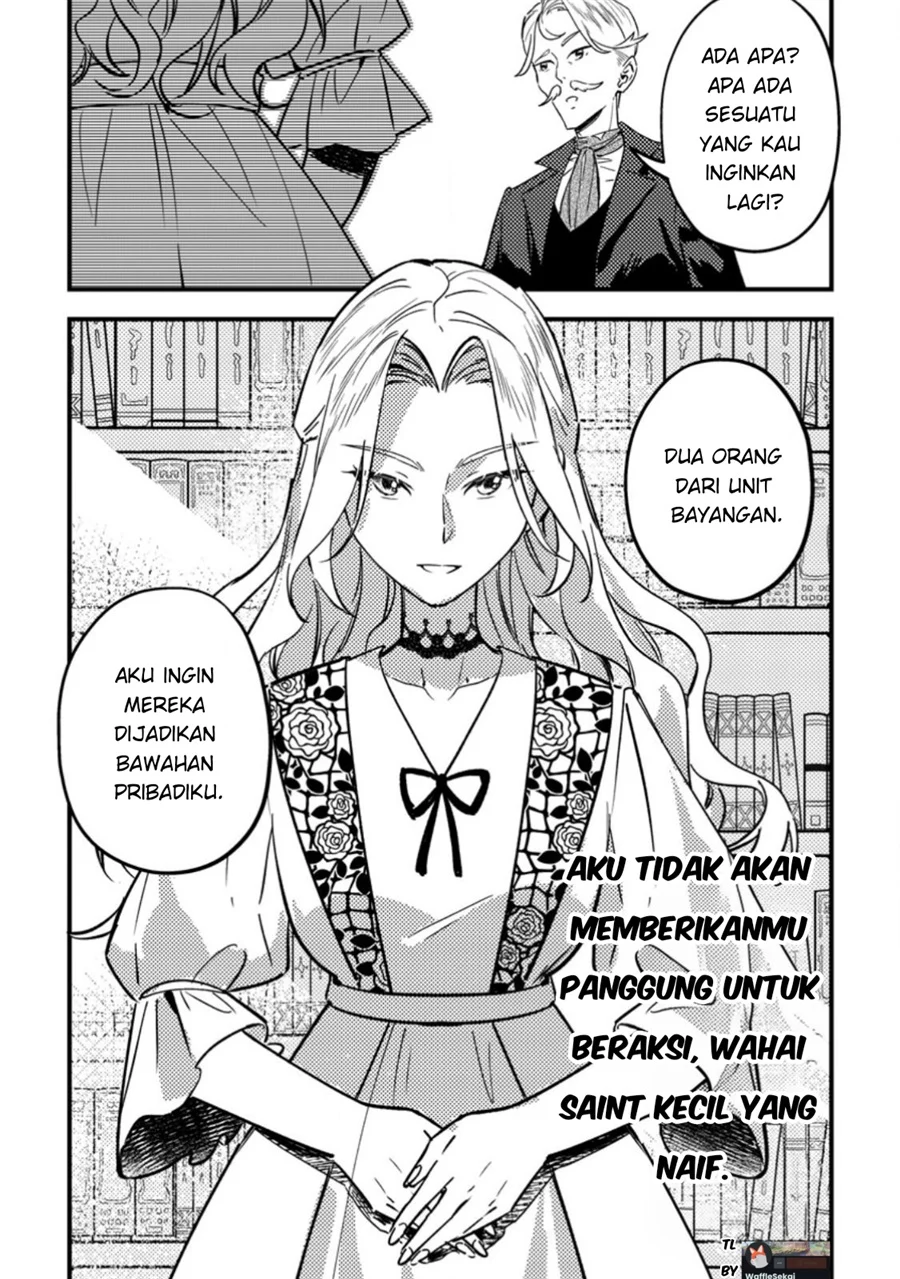 Chapter 2 - halaman 30