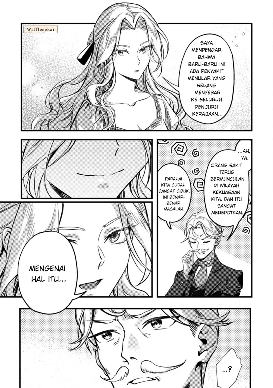 Chapter 2 - halaman 4