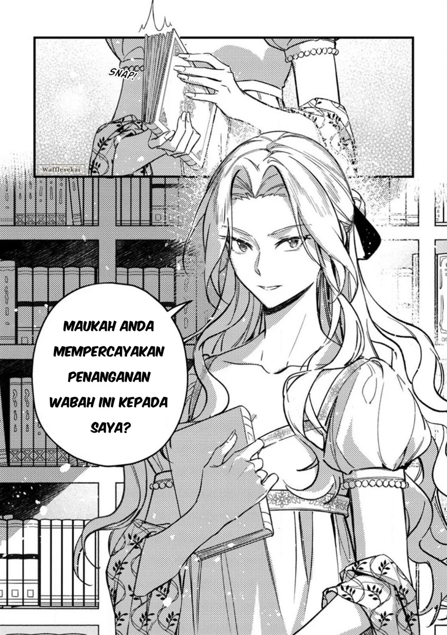 Chapter 2 - halaman 5