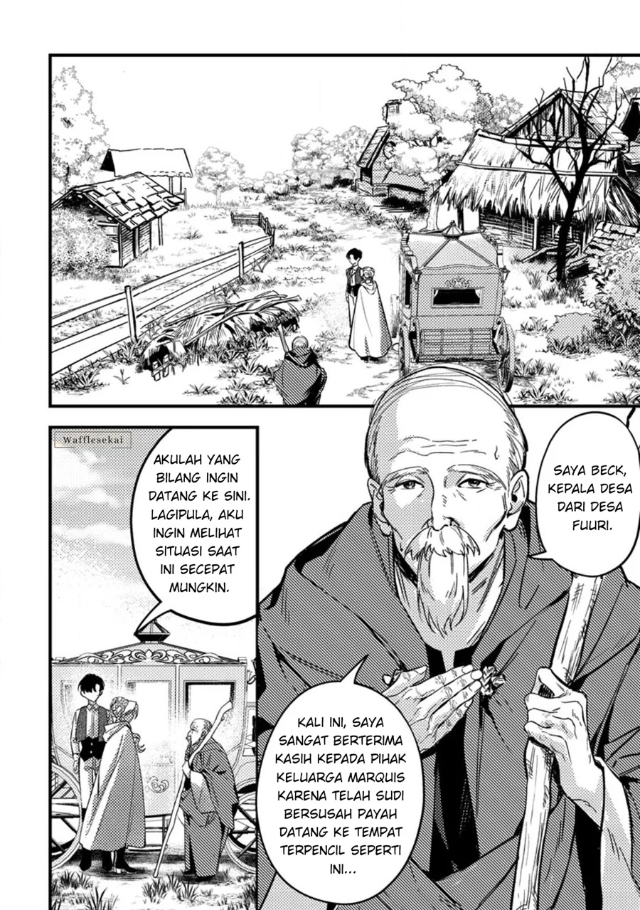 Chapter 2 - halaman 7