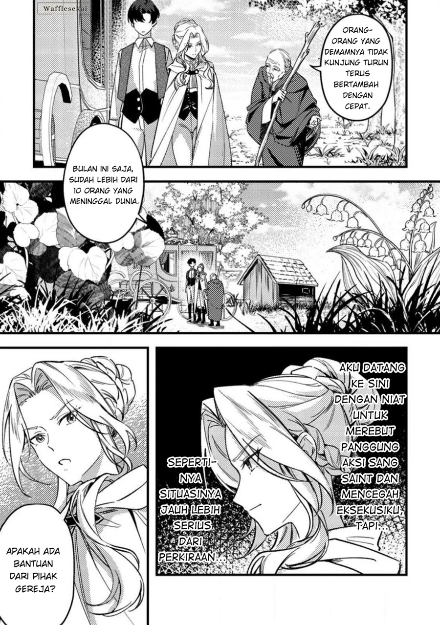 Chapter 2 - halaman 8