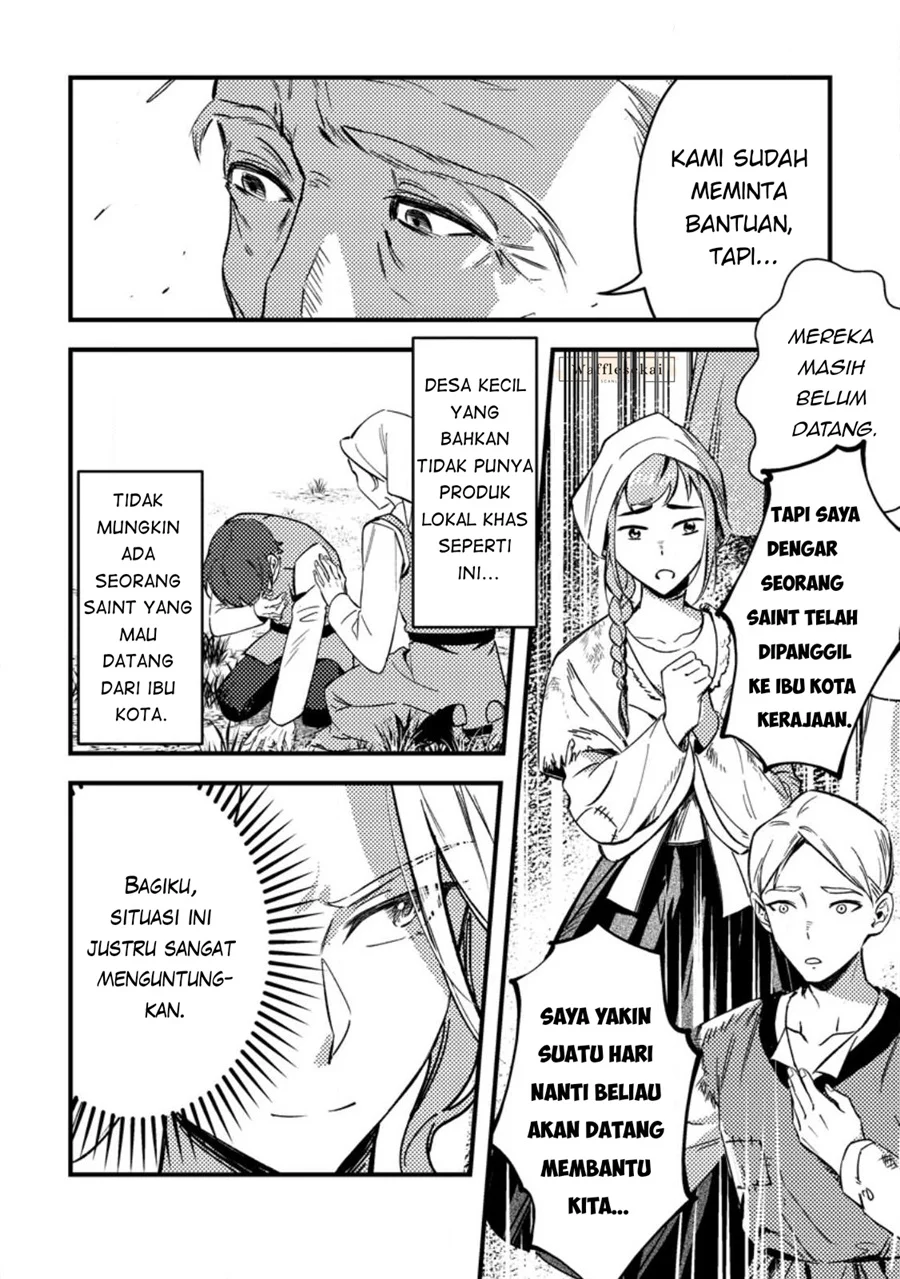Chapter 2 - halaman 9