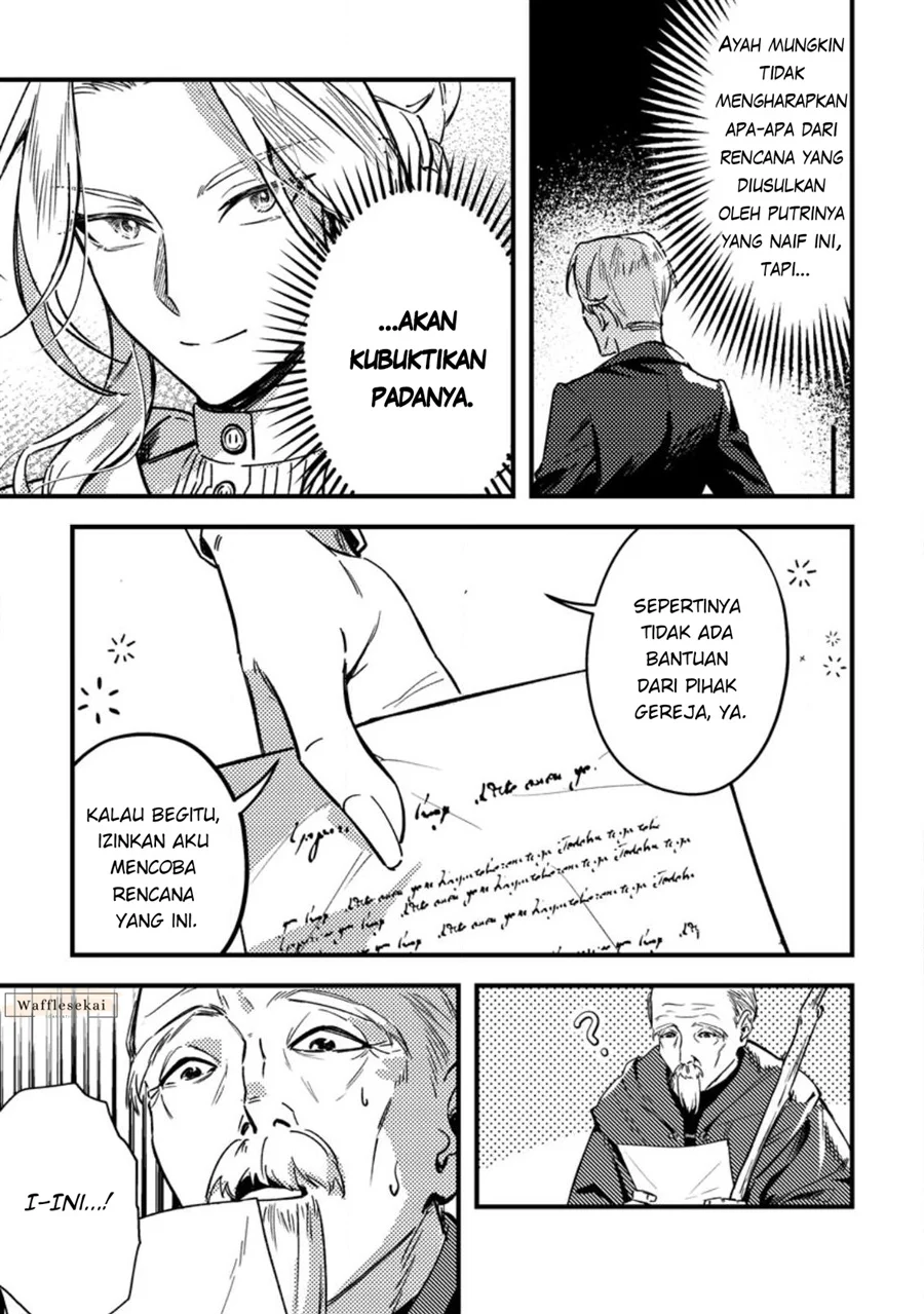 Chapter 2 - halaman 10