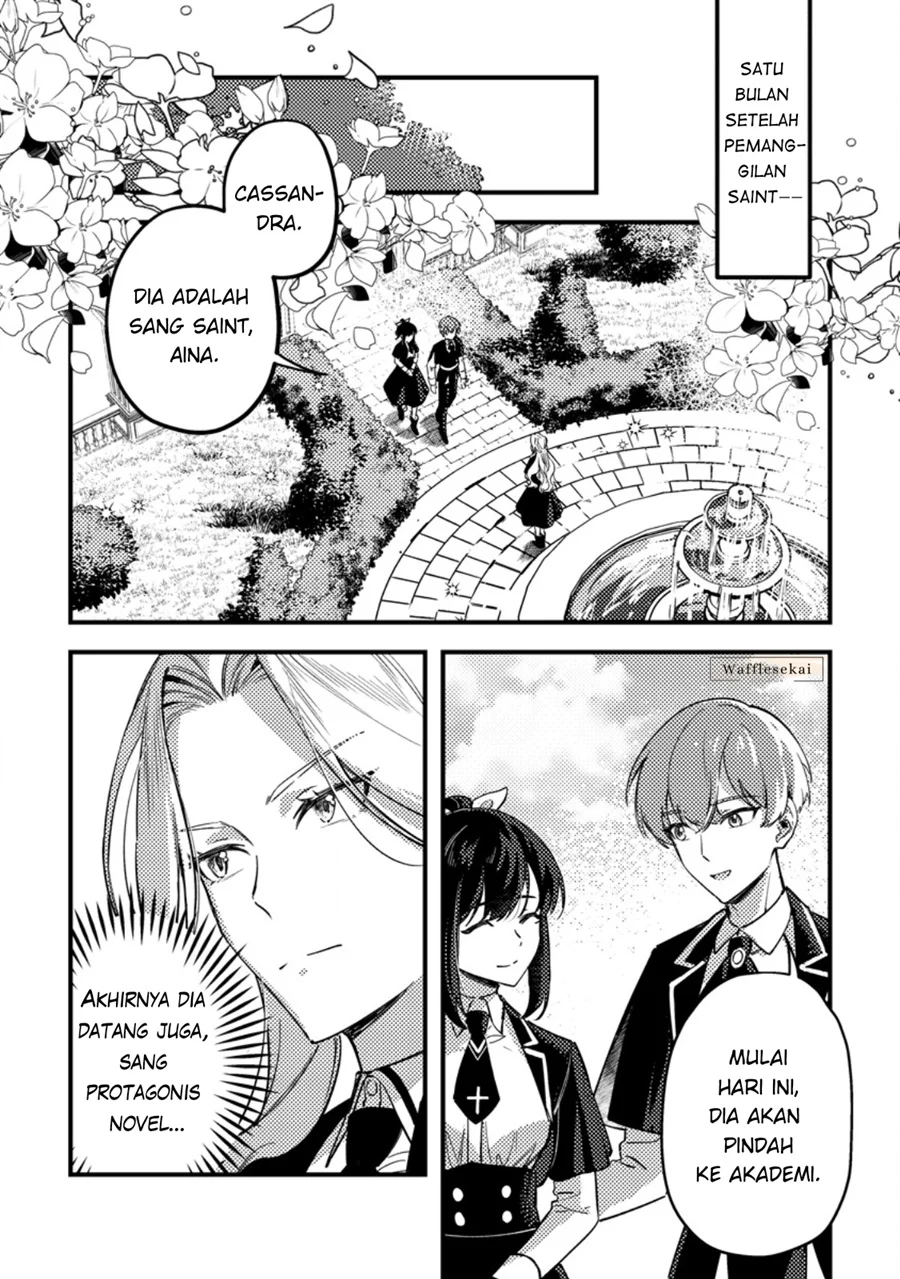 Chapter 3 - halaman 2