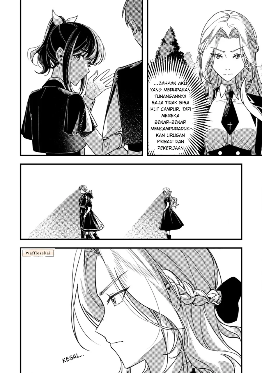 Chapter 3 - halaman 11