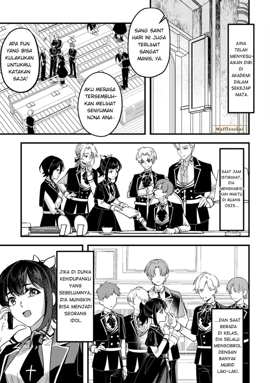 Chapter 3 - halaman 12