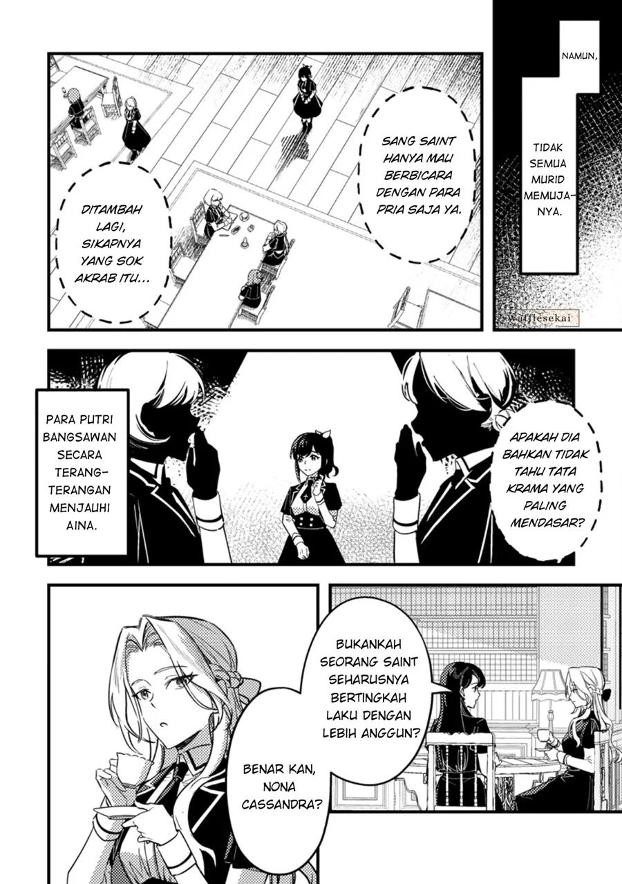 Chapter 3 - halaman 13