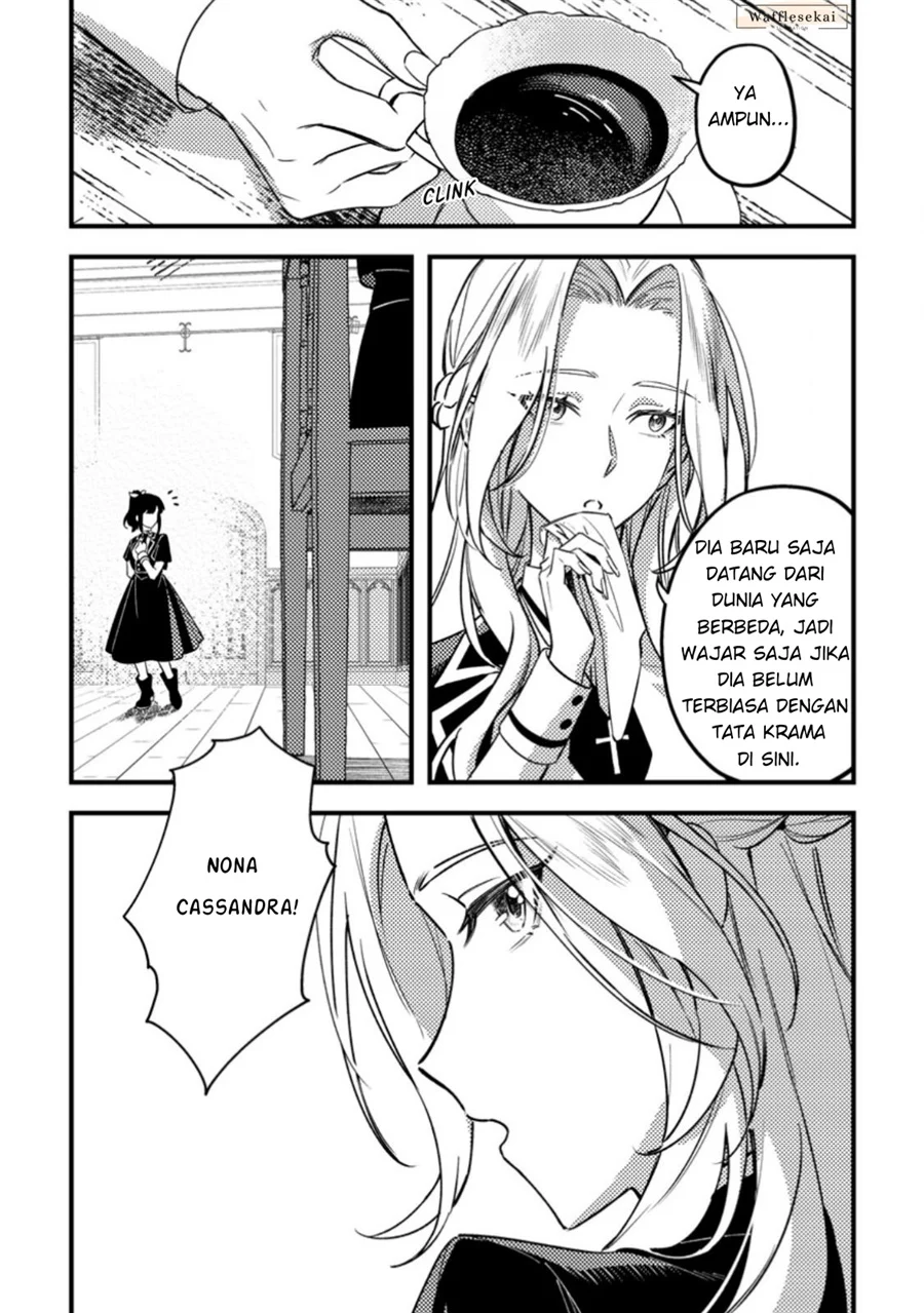 Chapter 3 - halaman 14