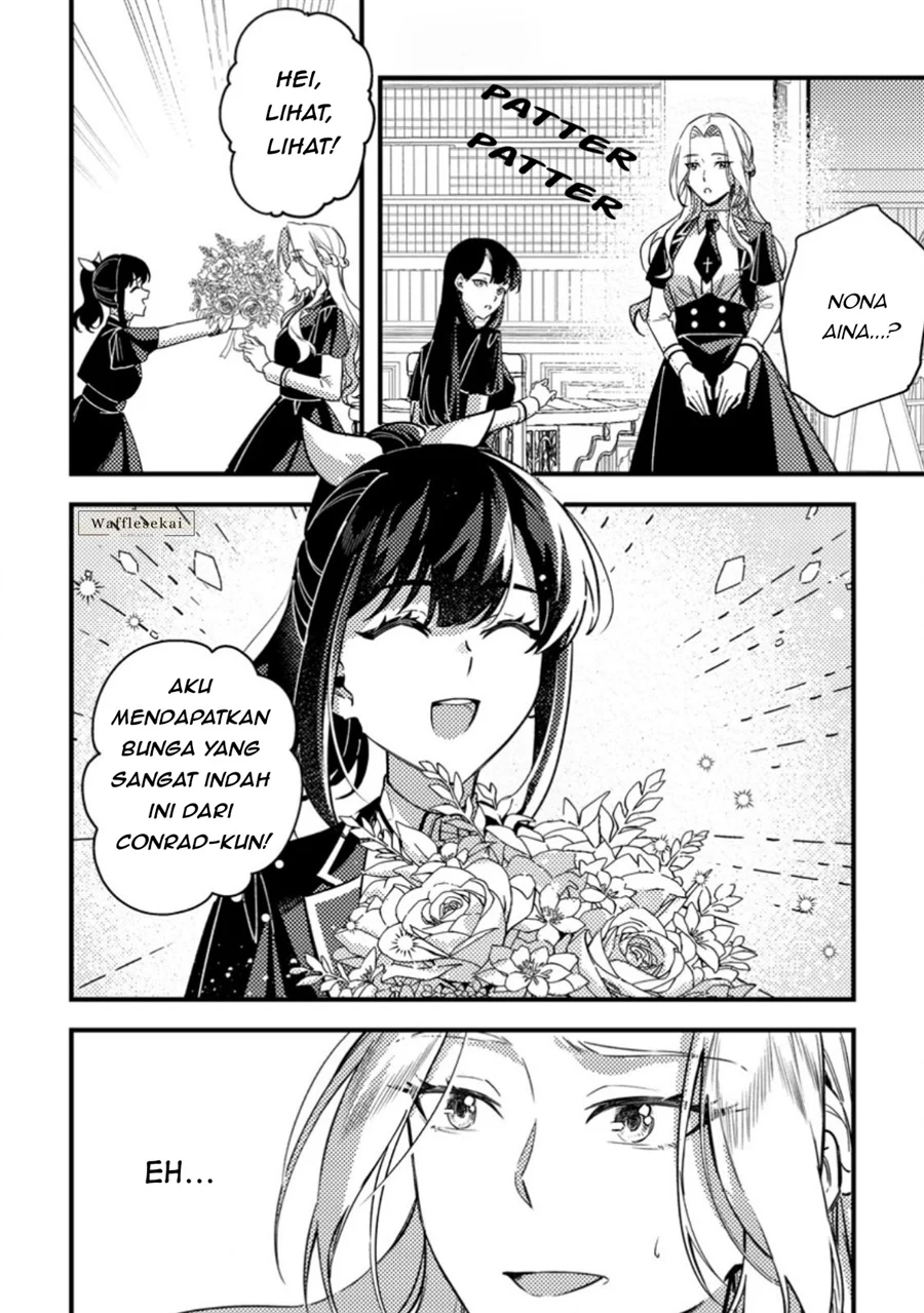 Chapter 3 - halaman 15