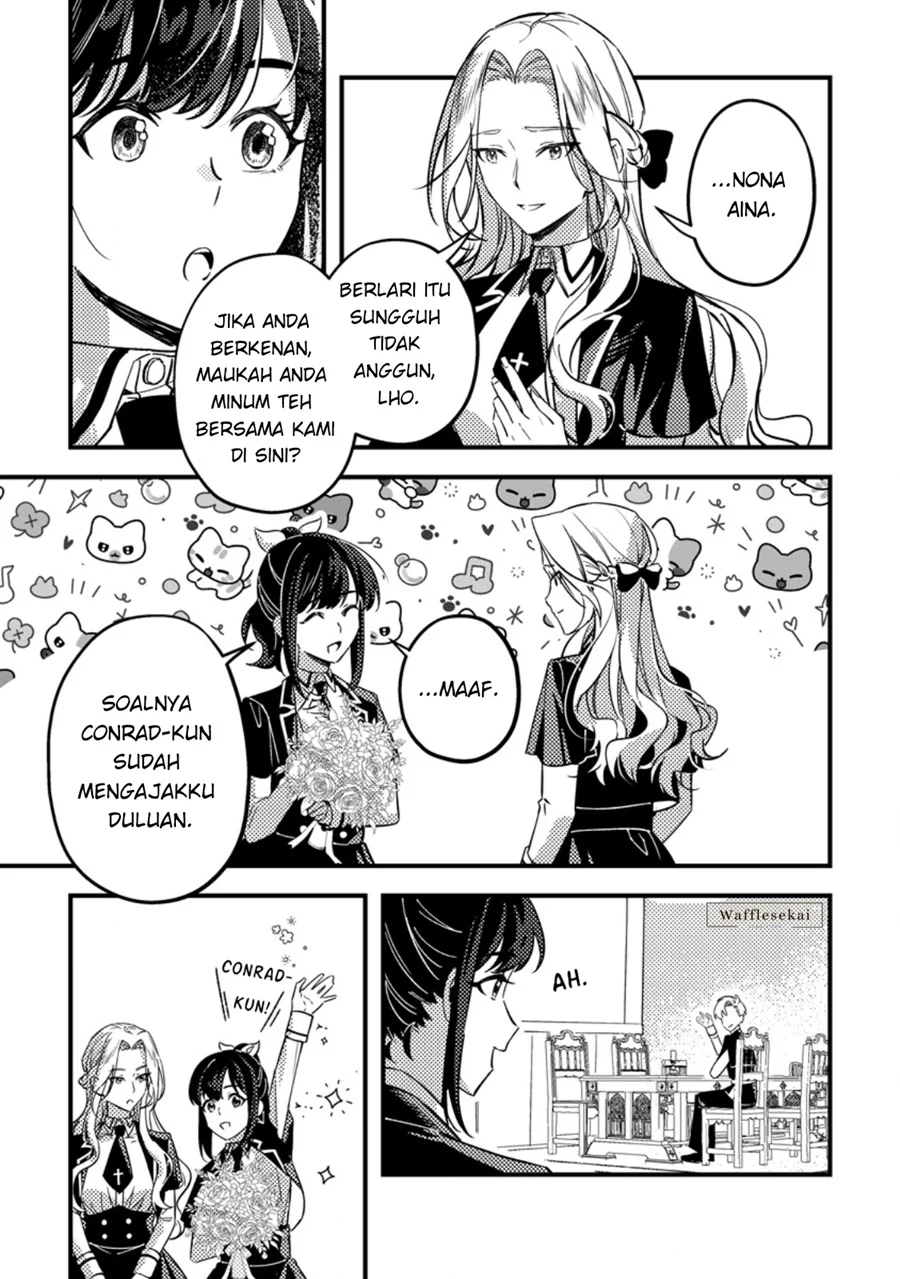 Chapter 3 - halaman 16