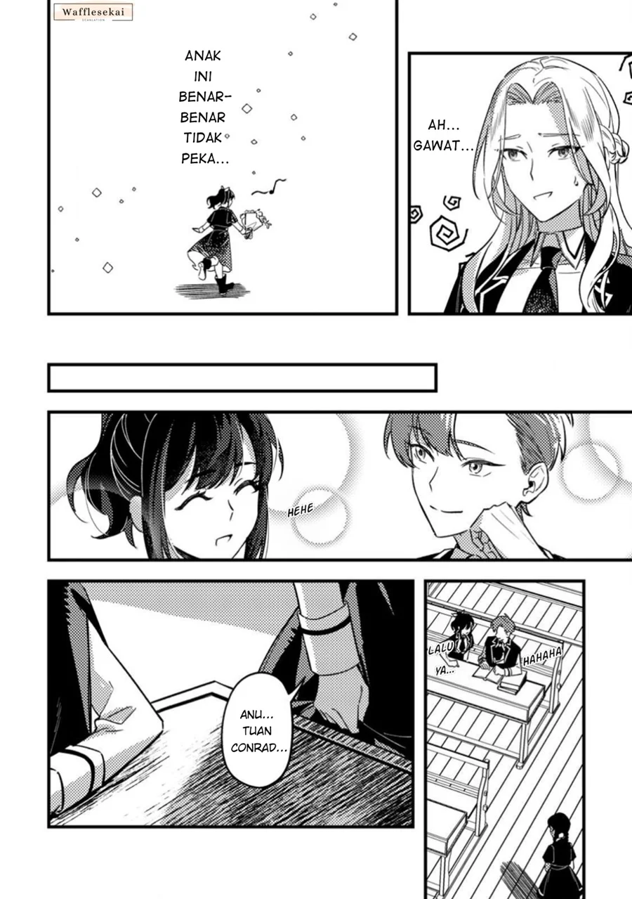 Chapter 3 - halaman 17