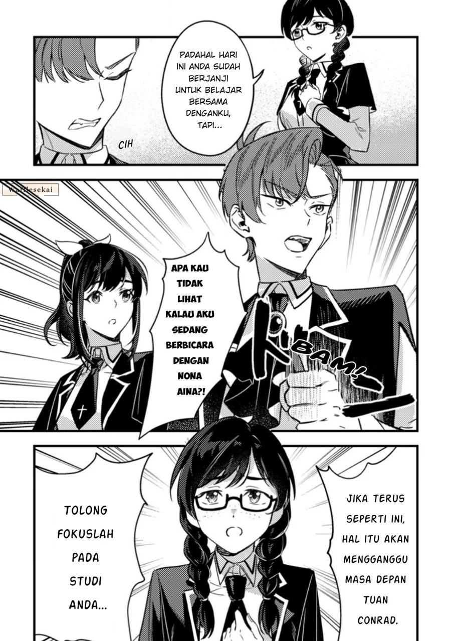 Chapter 3 - halaman 18