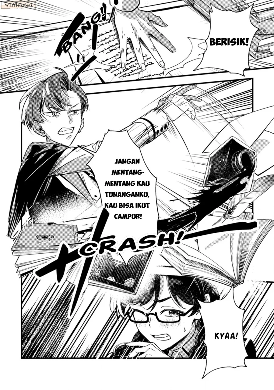Chapter 3 - halaman 19