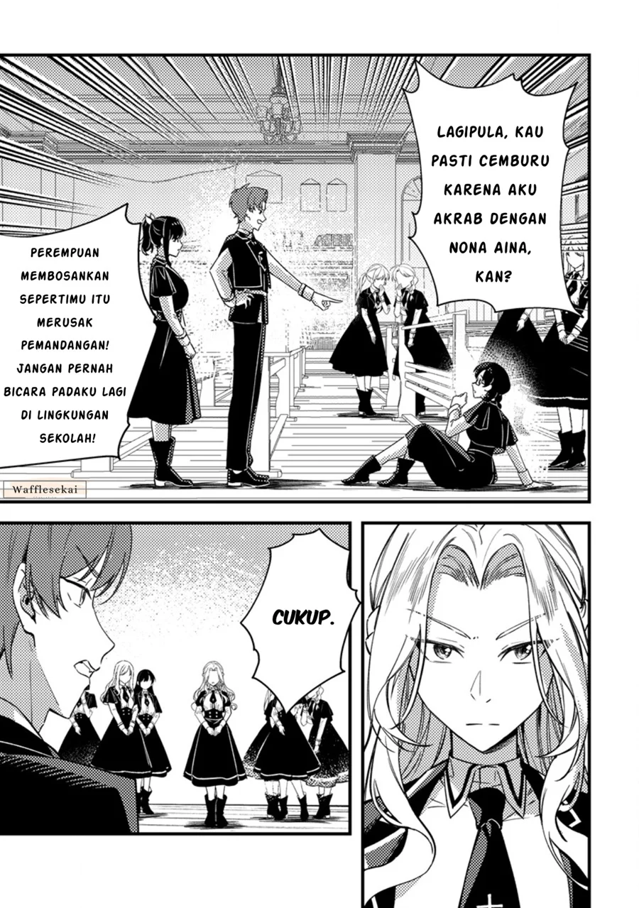 Chapter 3 - halaman 20