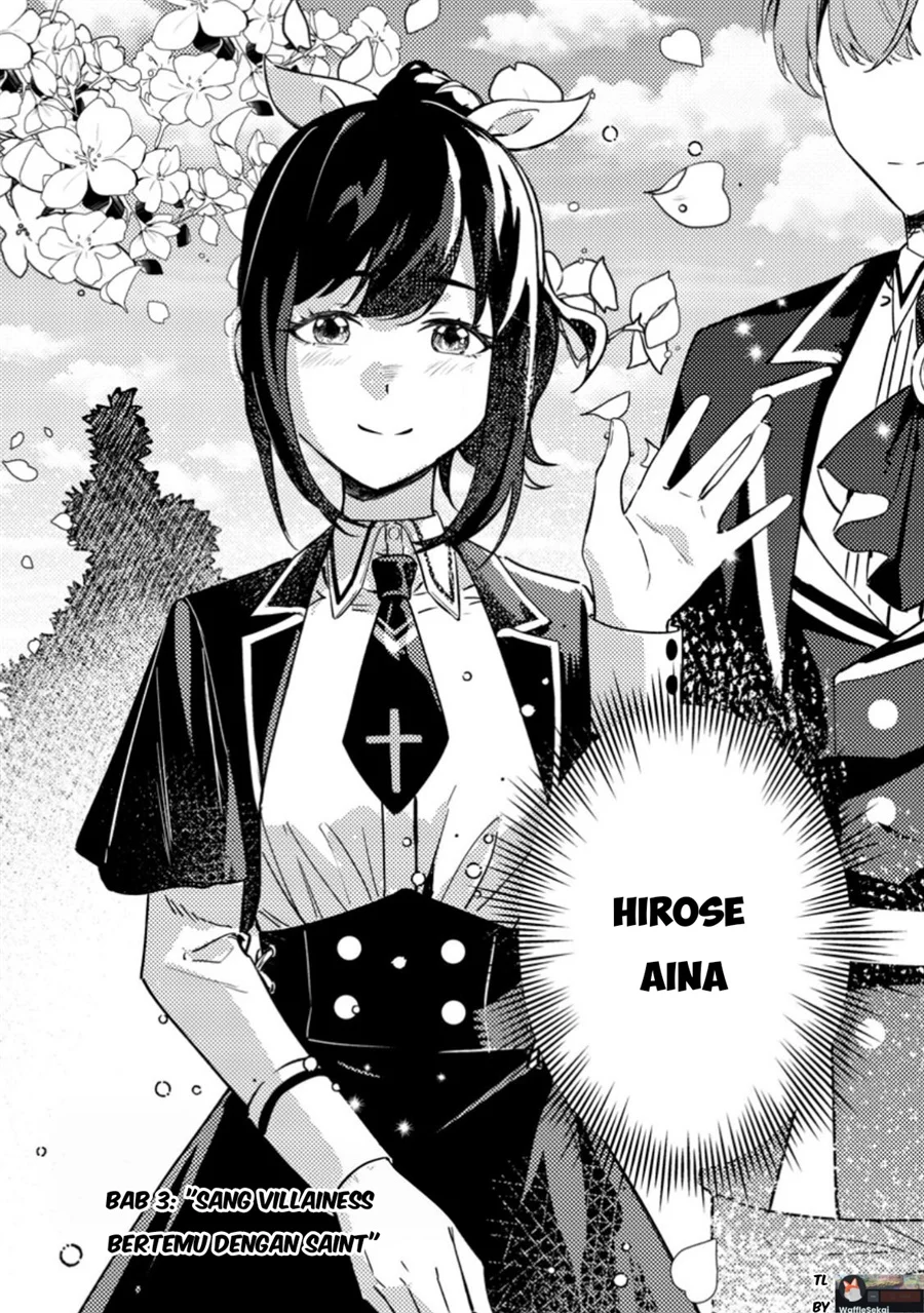 Chapter 3 - halaman 3