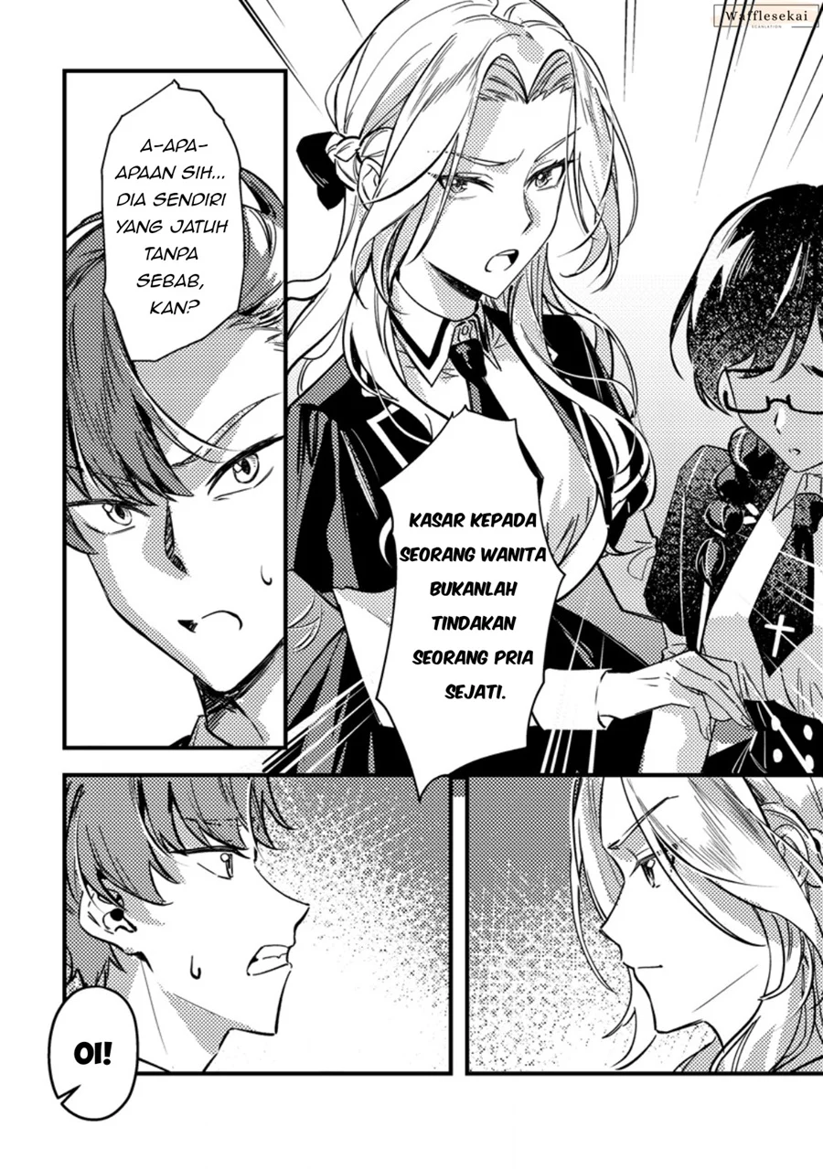 Chapter 3 - halaman 21