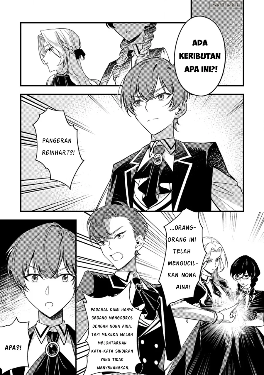 Chapter 3 - halaman 22