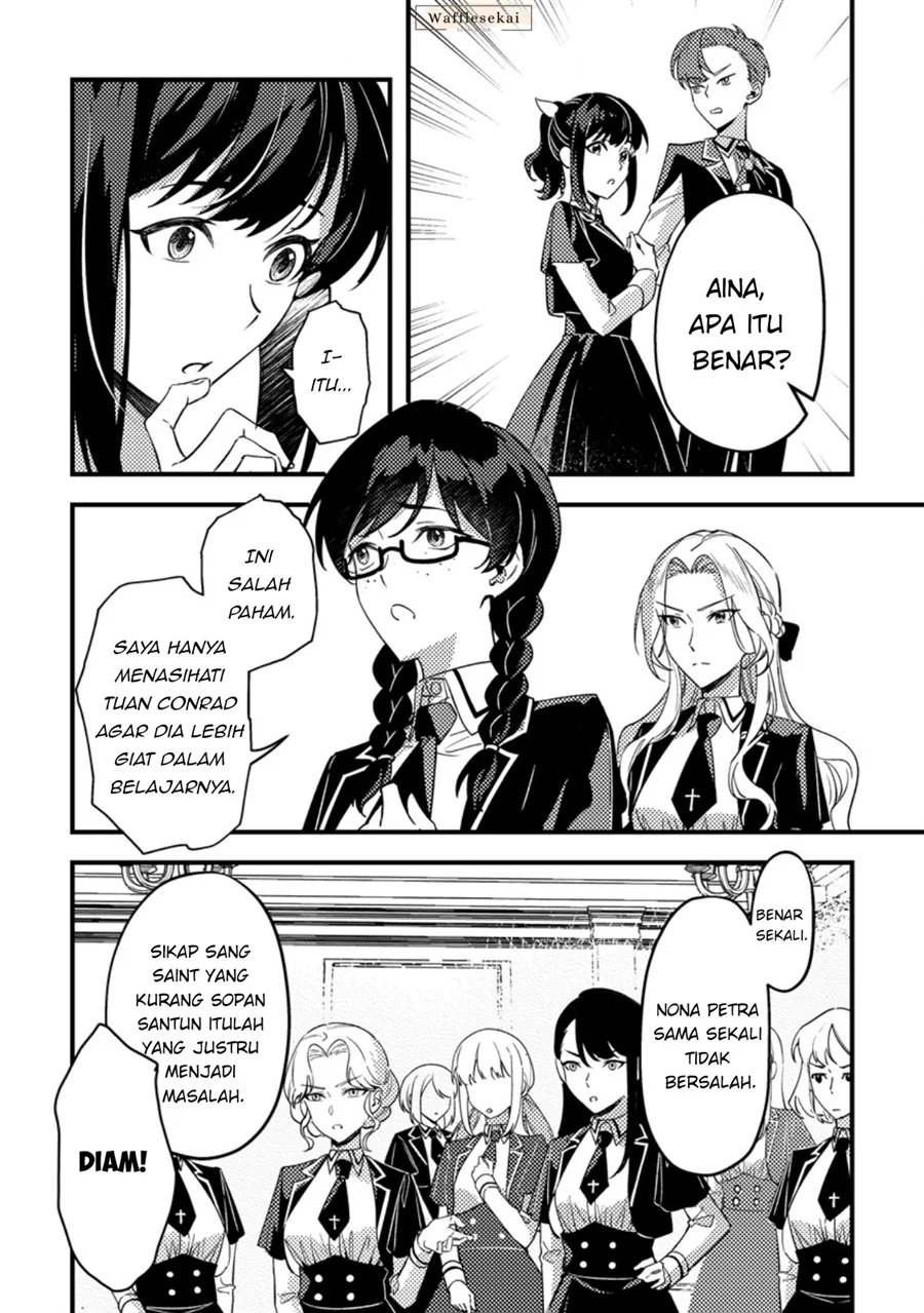 Chapter 3 - halaman 23