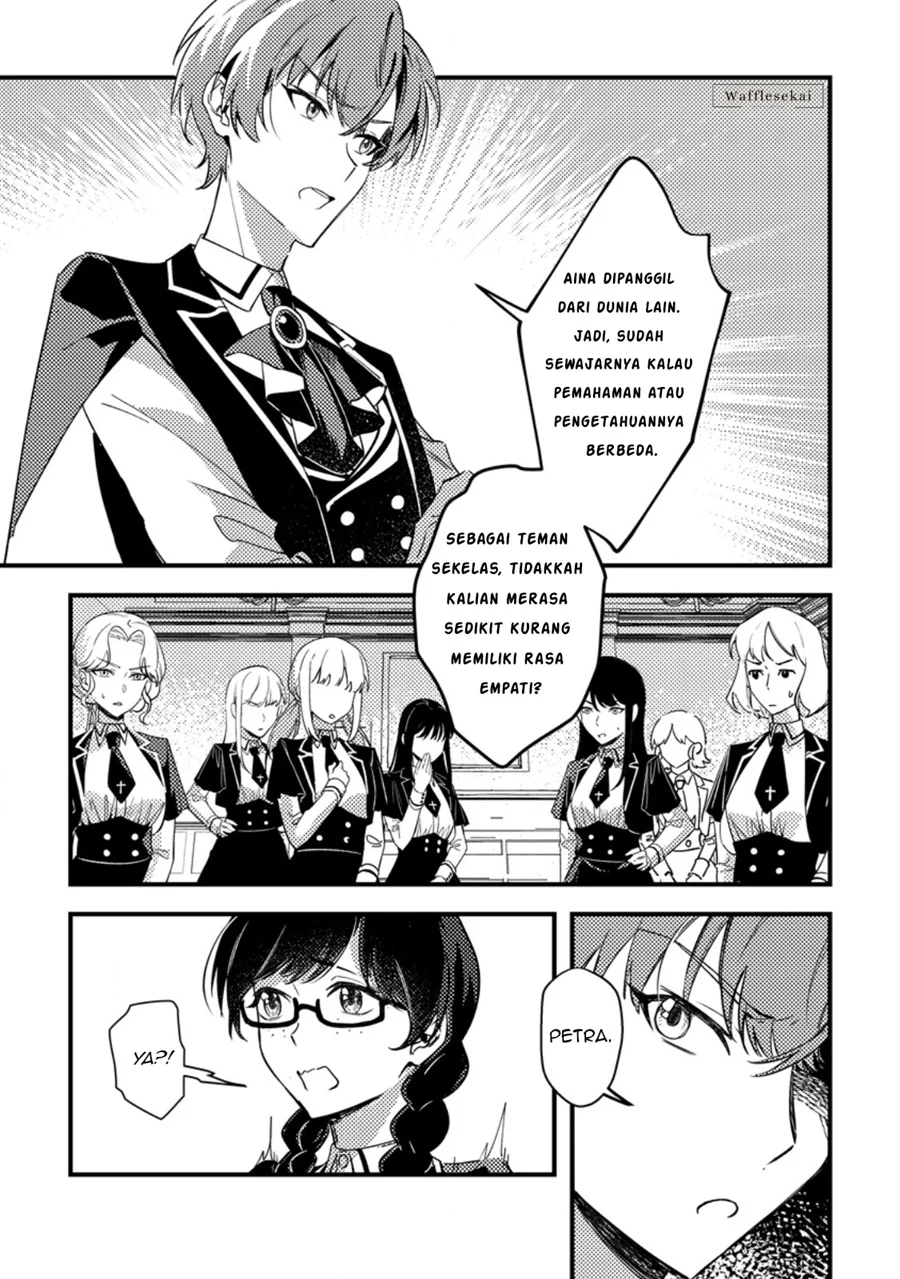 Chapter 3 - halaman 24
