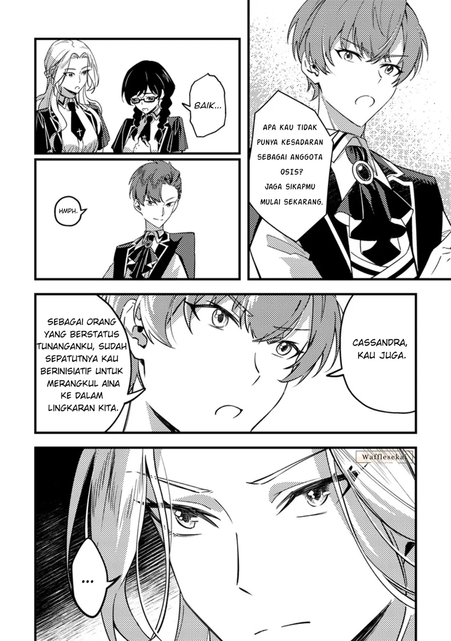 Chapter 3 - halaman 25