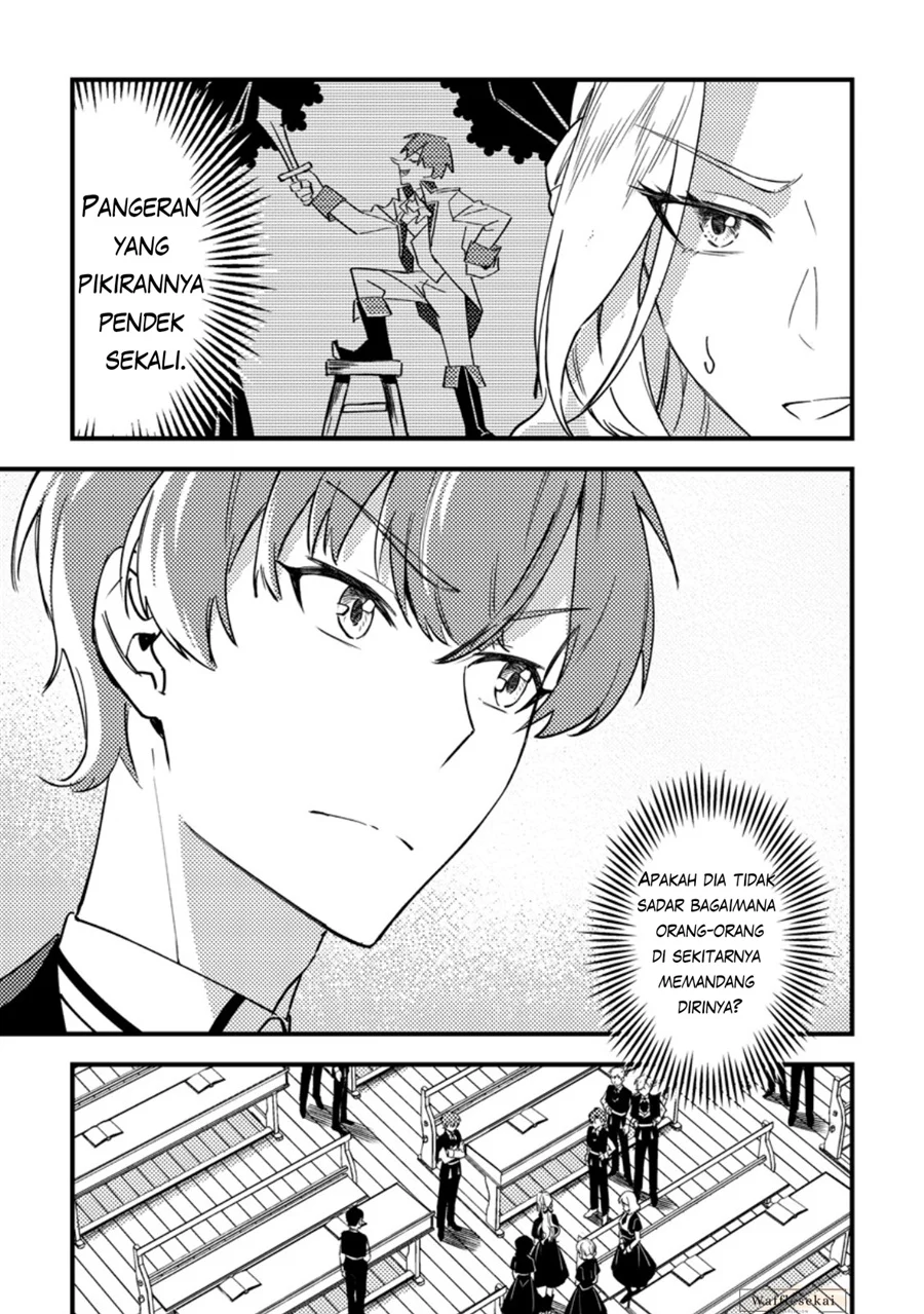 Chapter 3 - halaman 26