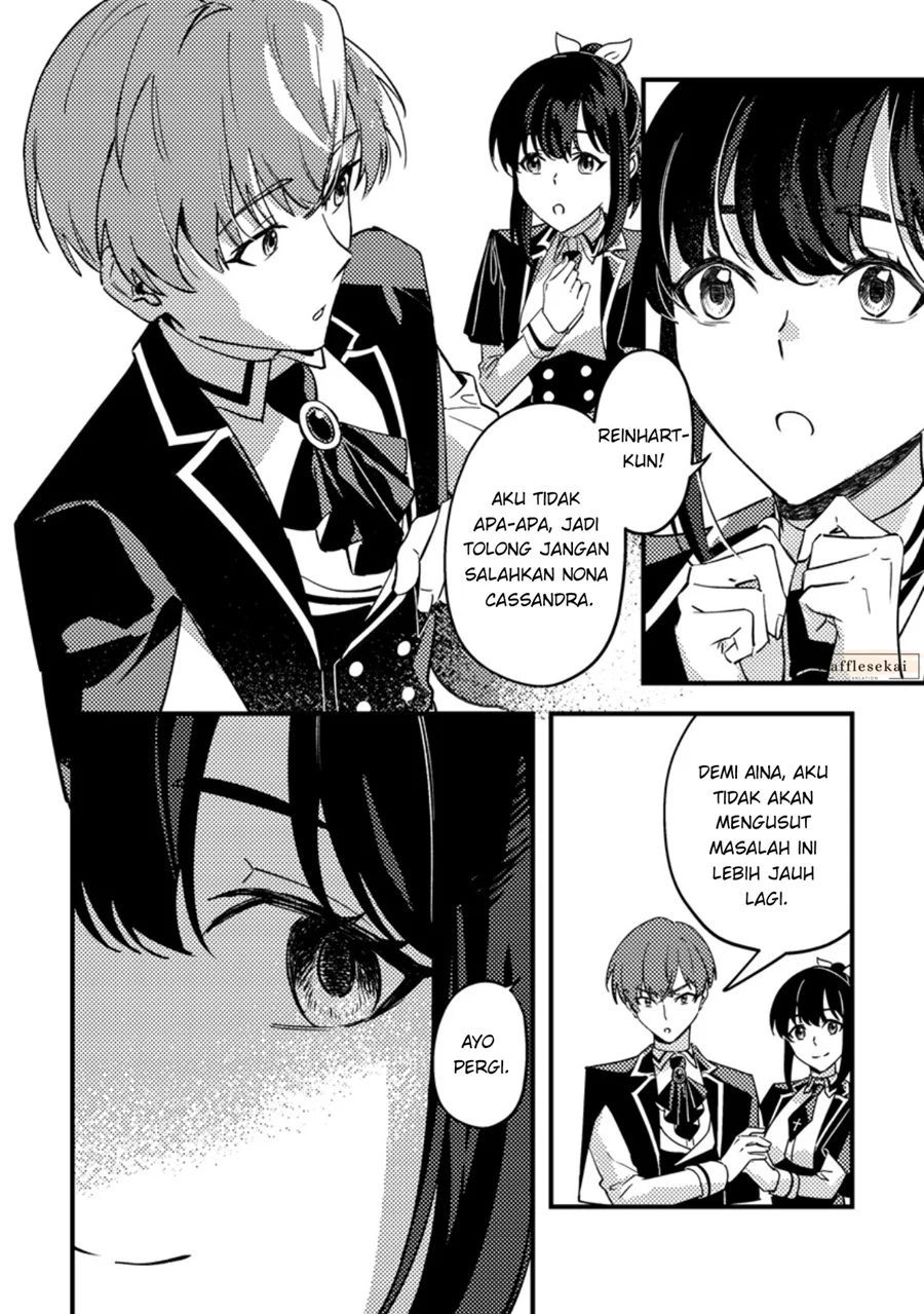 Chapter 3 - halaman 27