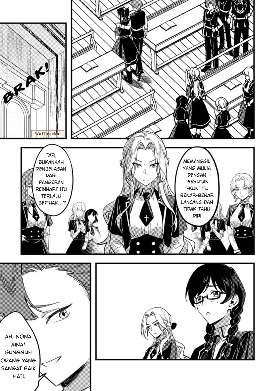 Chapter 3 - halaman 28