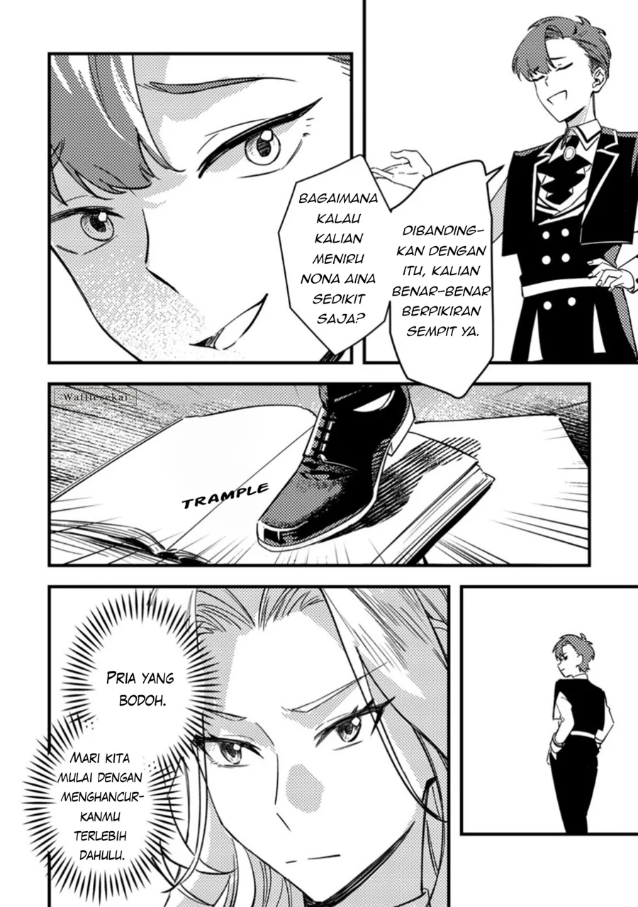 Chapter 3 - halaman 29