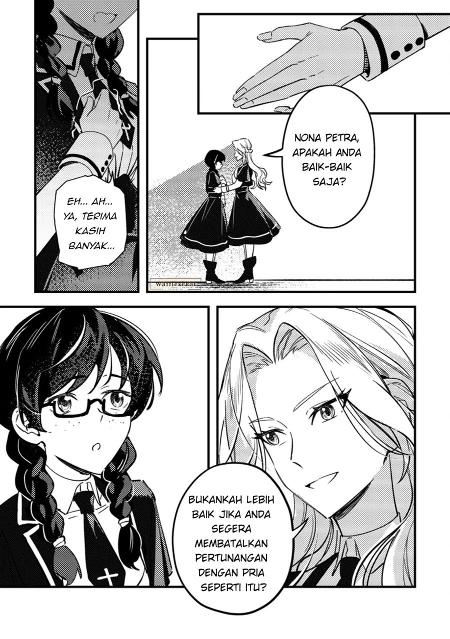 Chapter 3 - halaman 30