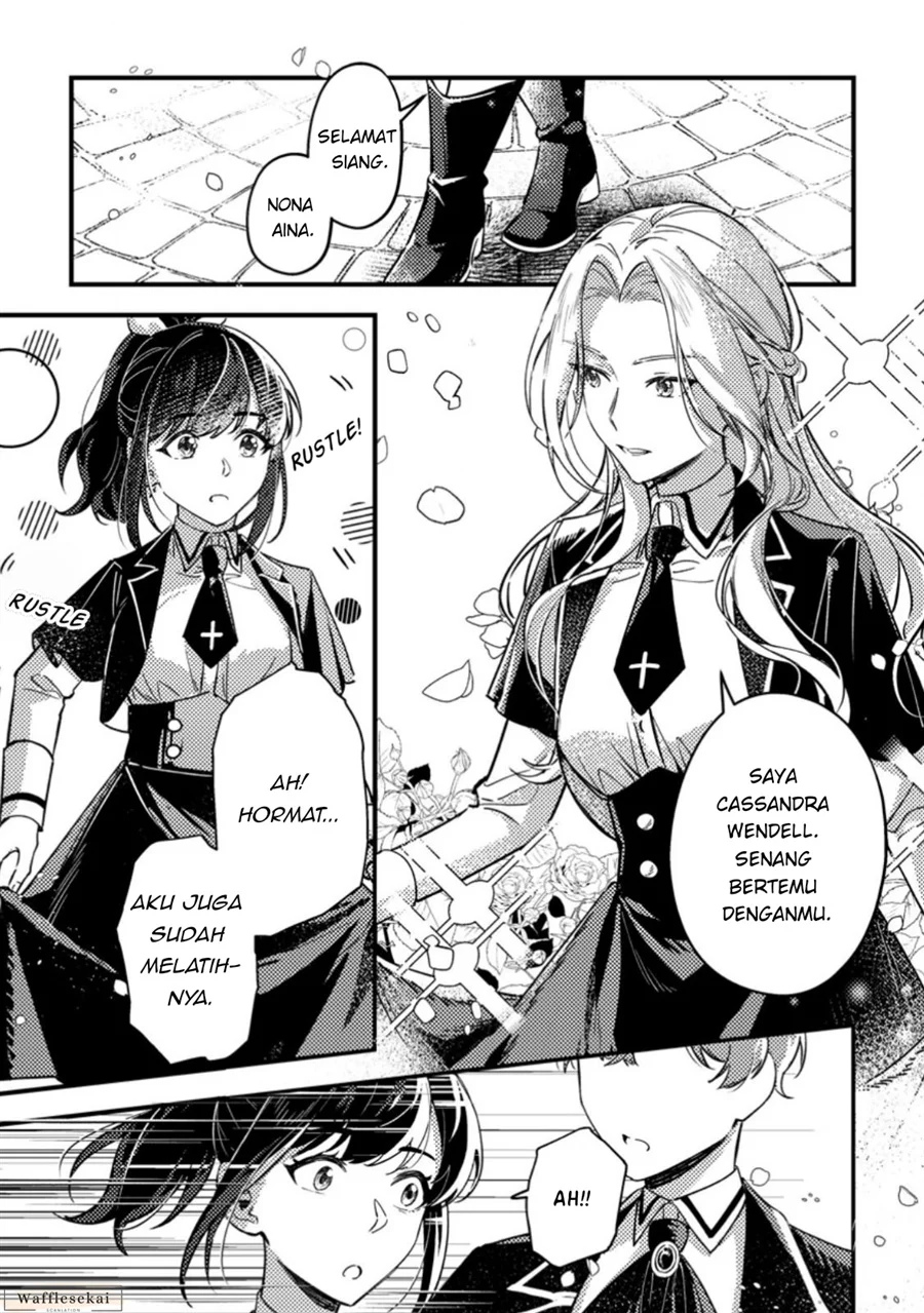 Chapter 3 - halaman 4